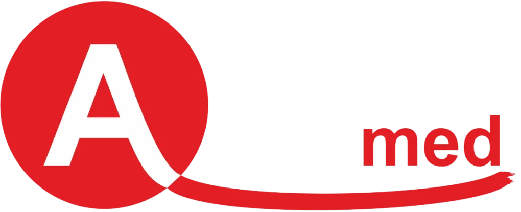 Логотип сайта