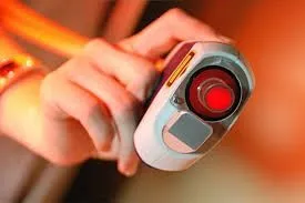 Лазерное кодирование от алкоголизма: принцип действия, эффективность и особенности процедуры